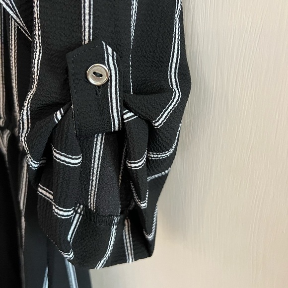 Women’s  dress - Picture 5 of 5